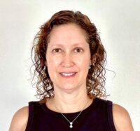 Foto Dalila M. Gordon.jpg