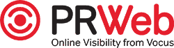 PRWEB
