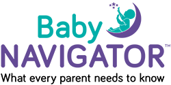 Baby Navigator