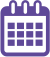 Webinar Calendar