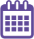 Webinar Calendar
