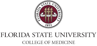 FSU College of Medicine