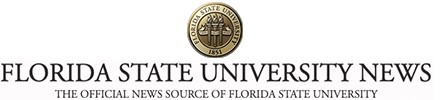 Florida State University News