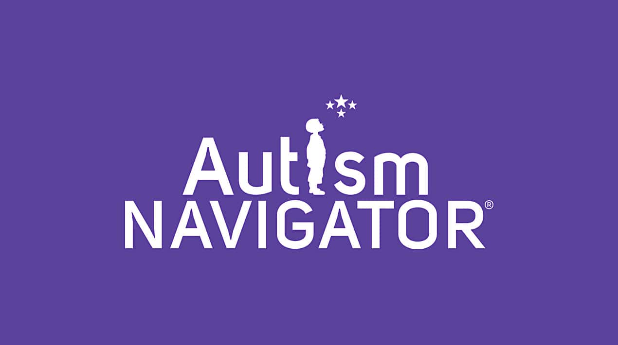 Autism Navigator