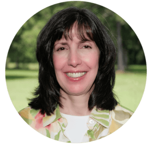 Amy M. Wetherby, PhD, CCC-SLP