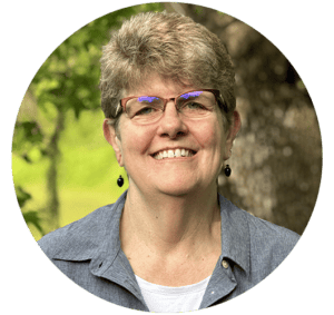 Lerena Fleck, M.S. Consultant