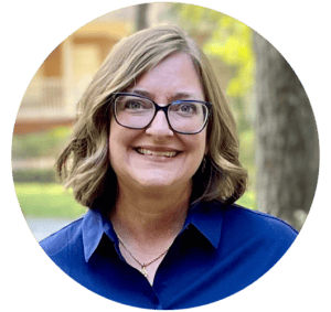 Renee Daly Holland, MS, CCC-SLP