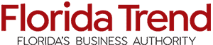 Florida Trend