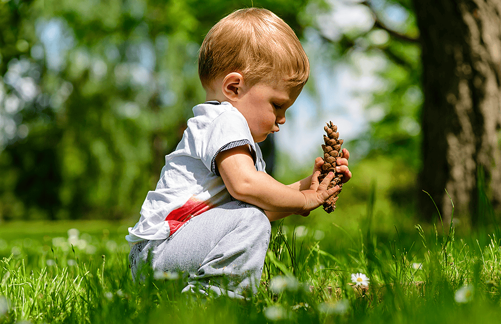 Autism Navigator offers parents or legal guardians screening and diagnostic evaluations for children from 6 months to 5 years. Our approach uses telehealth, meaning that everything we offer is completed online with web or mobile apps, also referred to as virtual or remote. We can help refer you to agencies or organizations that offer diagnostic or referral services if you prefer an in-person evaluation.