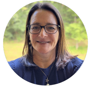 Cathy Zenko, MS, CCC-SLP