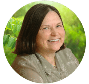 Juliann J. Woods, PhD, CCC-SLP