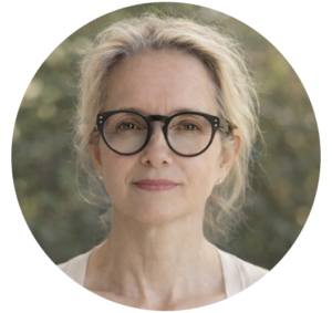 Diana Jones-Ellis